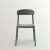 Silla Nordica - comprar online