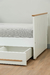 Diván Light - Muebles Más Chicos