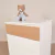 Chifonier Light - tienda online