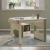 Escritorio Mini Play con Librero - comprar online