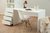 Escritorio Pleno Modular Simple - comprar online
