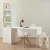 Escritorio Pleno Modular Simple - tienda online