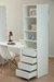 Escritorio Pleno Modular en internet