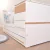 Funcional Light - tienda online