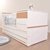 Funcional Light - tienda online
