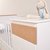 Imagen de Funcional Light