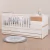 Funcional Light - comprar online