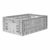 Caja Plástica Grande en internet