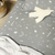 Acolchado Cuna Funcional Bosque - tienda online