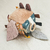 Cubo Sensorial Oso - comprar online