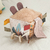 Cubo Sensorial Oso - tienda online