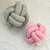 Pelota Nudo Montessori - comprar online