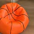 Puff Pelota de Basquet en internet