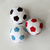 Pelota Futbol Soft - tienda online