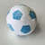 Pelota Futbol Soft - comprar online