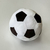 Pelota Futbol Soft - Muebles Más Chicos