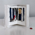 Libro con Luz Caperucita - comprar online