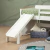 Tobogán para Cama Nido o Mini Puente - comprar online