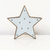 Velador Led Estrella Sweet