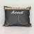 Almohadón Marshall - comprar online
