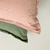 Almohadón Tussor 45 x 45 - comprar online