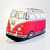 Puff Camion VW - comprar online