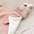 Trapito de Apego Gatita - comprar online
