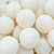 Guirnaldas con Luces Hilos - comprar online