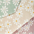 Contenedor Mini Margaritas - tienda online