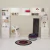 Modular pleno - comprar online