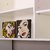 Modular pleno en internet