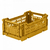 Caja Plástica Chica - Muebles Más Chicos
