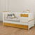 Funcional Sienna - comprar online
