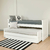 Cama Nido Ranurada - tienda online