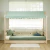 Cama Casita Play Recta - comprar online