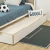 Cama carro/Cajón Rubik - comprar online
