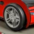 Cama Auto Race Cup Rojo