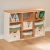 Mueble Montessori M Paraiso Alto - comprar online