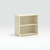 Mueble Montessori Play M en internet