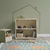 Mueble Montessori Play M - comprar online