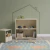 Mueble Montessori Play M - comprar online