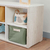 Mueble Montessori Neo en internet