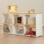 Mueble Montessori M en internet