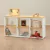 Mueble Montessori M - comprar online