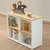 Mueble Montessori S en internet
