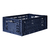 Caja Plástica Grande - tienda online