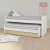 Cama Nido Bambú - comprar online