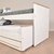 Cama Nido Light - tienda online