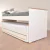 Cama Nido Light