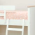 Cama puente pleno light + Diván bajo Light - Muebles Más Chicos